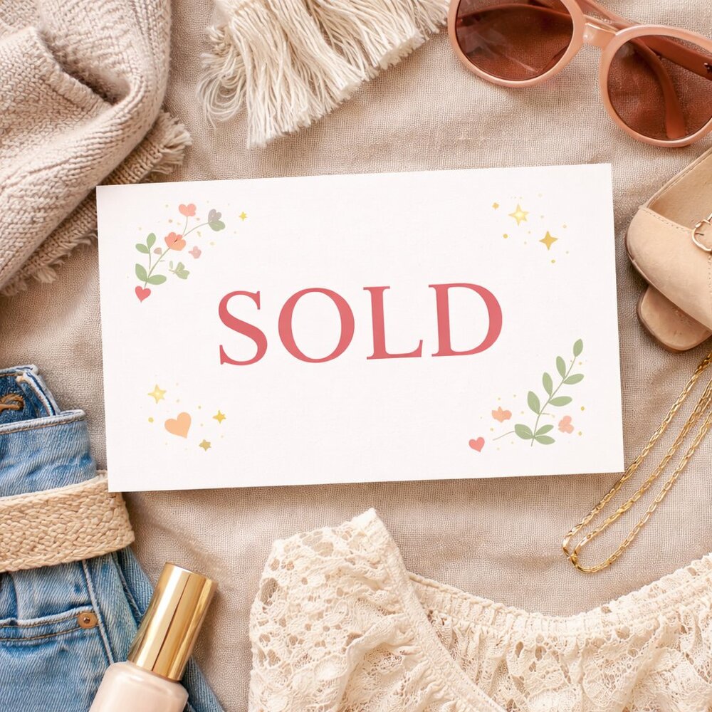 American‎ Eagle Outfitters Beige Waffle Knit Open Front Cardigan Sweater XS/S